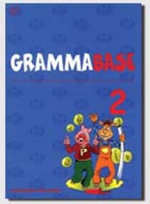 Grammabase