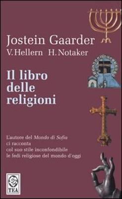Il Libro Delle Religioni