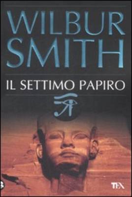 Il Settimo Papiro