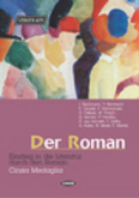 Der Roman