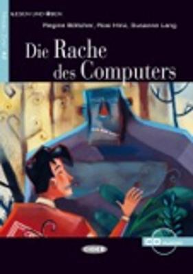 Lesen und Uben