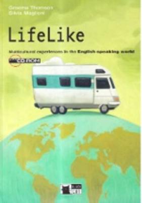 LifeLike