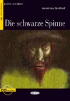 Lesen und Uben