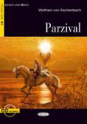 Lesen und Uben