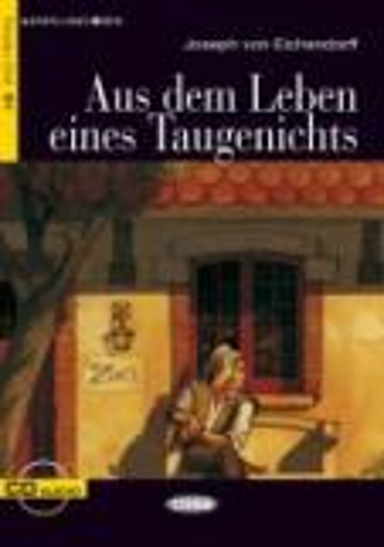 Lesen und Uben