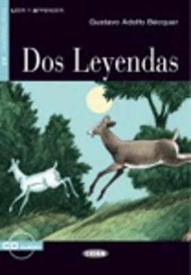 Leer y aprender
