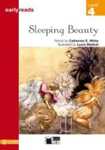Earlyreads