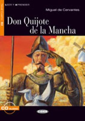 Leer Y Aprender