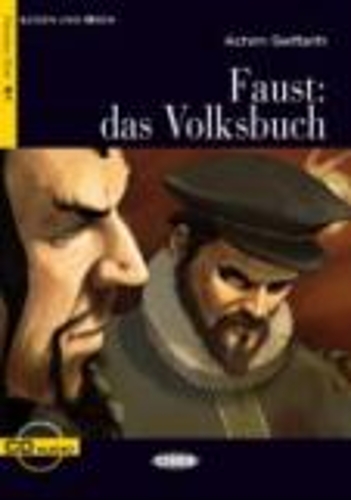 Lesen und Uben