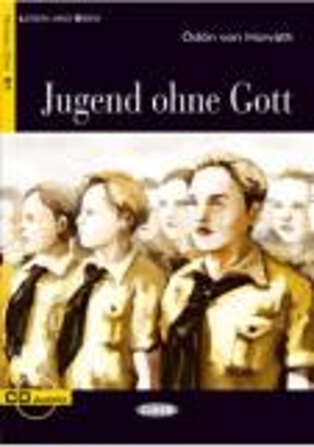Lesen und Uben