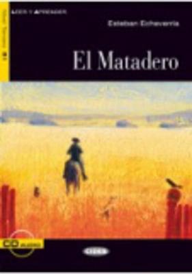 Leer y aprender
