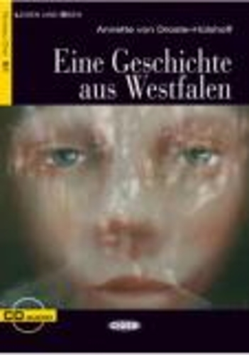 Lesen und Uben
