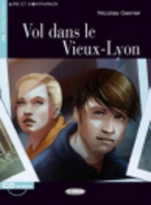 Lire et s'entrainer