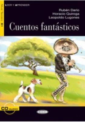 Leer y aprender