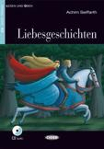 Lesen und Uben