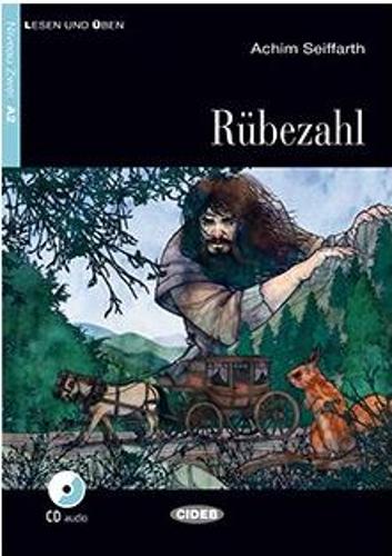 Lesen und Uben