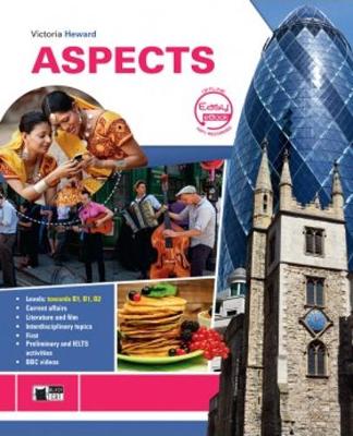 Aspects