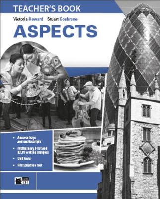 Aspects