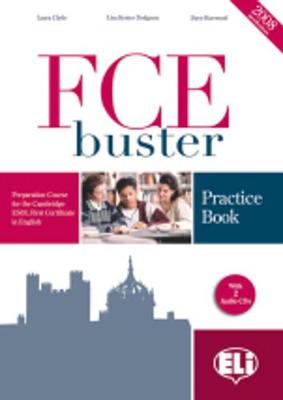 Fce Buster