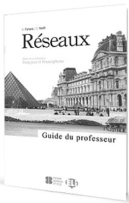 Reseaux
