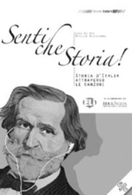 Percorsi italiani