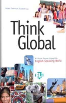 Think Global