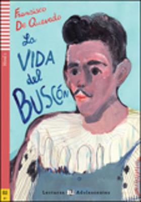 Teen ELI Readers - Spanish