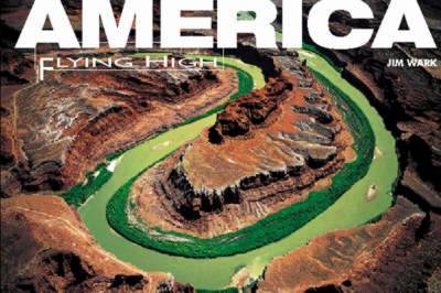 America