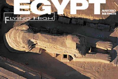 Egypt