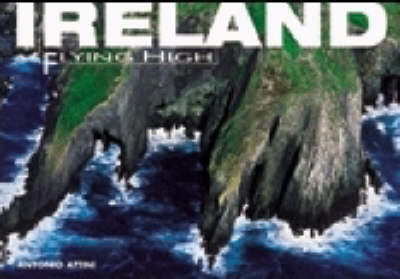 Ireland