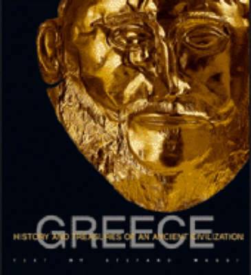 Greece
