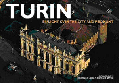 Turin: Italy From Above