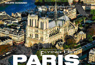 Paris Flying High