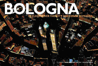 Bologna