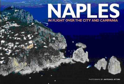 Naples