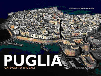 Puglia