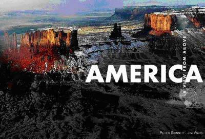 America
