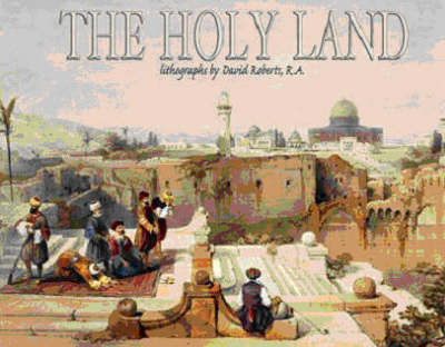Holy Land