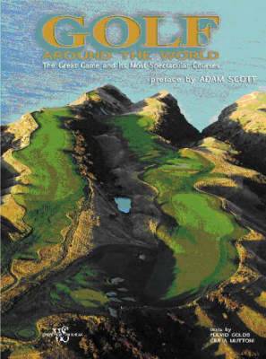 Golf Around the World