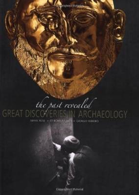 Great Discoveries in Archaeology