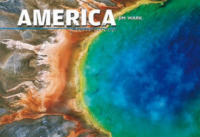 America from Above