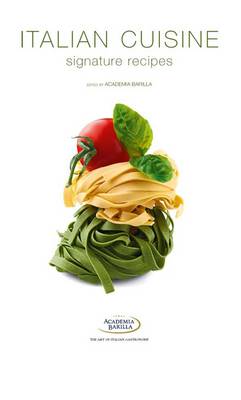 Italian Cuisine