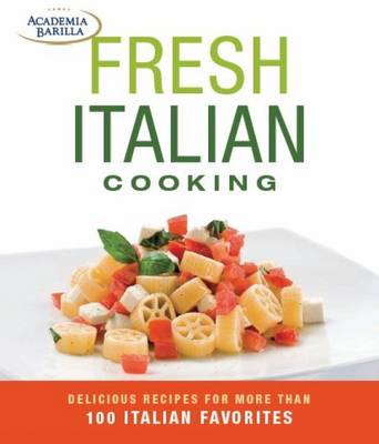 Fresh Italian Cooking