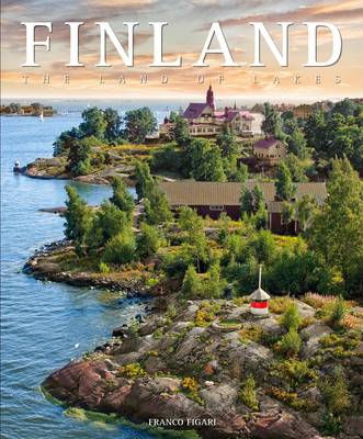 Finland