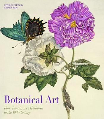 Botanical Art