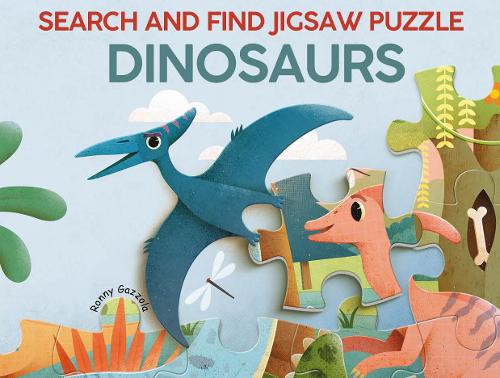Dinosaurs