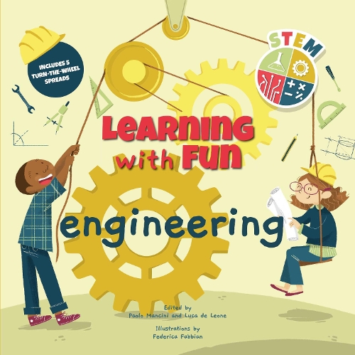 Engineering