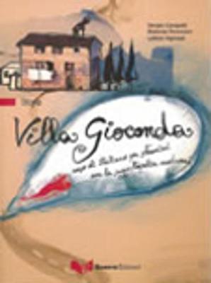 Storia