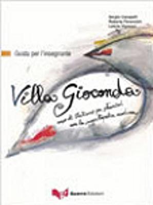 Guida per l'insegnante + CD