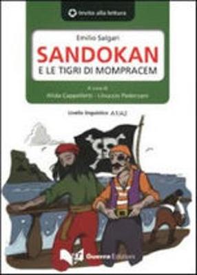 Invito alla lettura